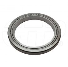 BEARING AS-TAPERED ROLLER