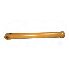 CYLINDER A