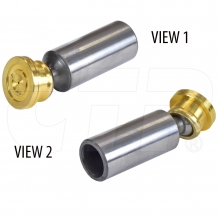 PISTON AS