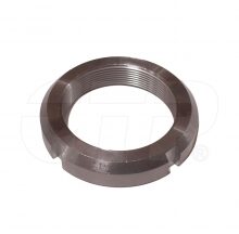 NUT BEARING LOCK
