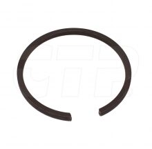 RING RETAINER