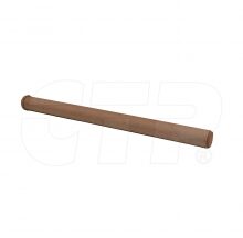 SEALANT