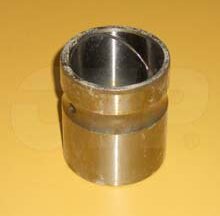 BRG SLEEVE