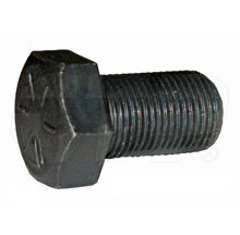 CAP SCREW