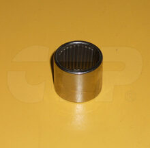 BEARING-NEEDLE