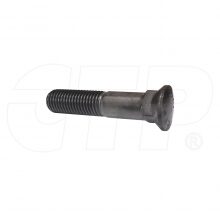BOLT-PLOW