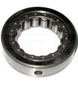 ROLLER BEARING