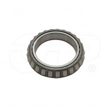 BEARING-CONE