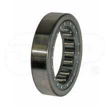 BEARING ASS. -(OUTER)ROLLER A