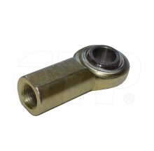 ROD-END
