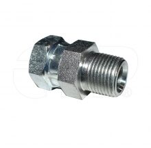 ADAPTER - STRAIGHT