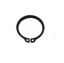 RING-RETAINING