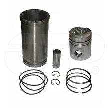 LINER KIT