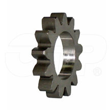 GEAR