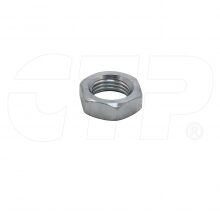 NUT - BULKHEAD