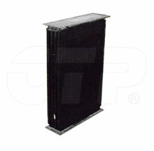 CORE A-RADIATOR