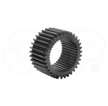 GEAR