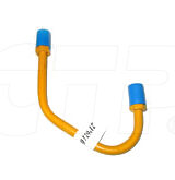 TUBE A