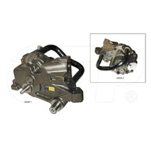 PUMP GP ENG OIL