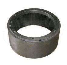 DRUM