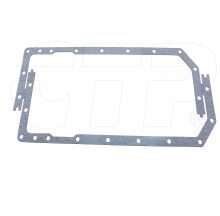 GASKET
