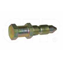 VALVE RELIEF