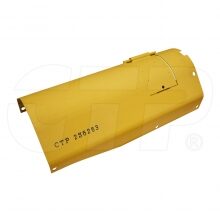 GUARD RH