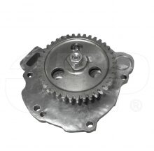 PUMP OIL