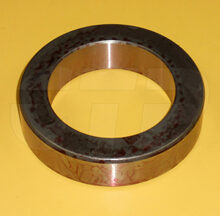 BRG SLEEVE
