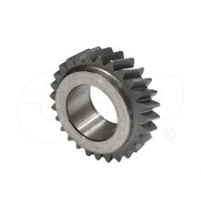 GEAR A