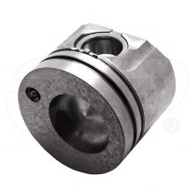 BODY A-040 OS