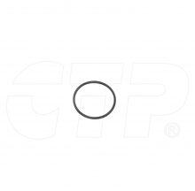 RING BACKUP
