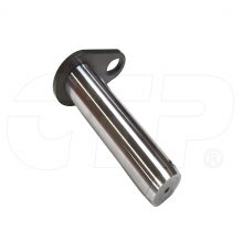 PIN ASSY