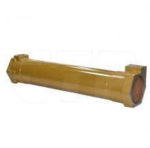 CORE AS-OIL COOLER