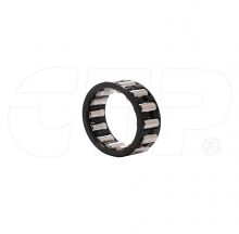 BEARING AS - NEEDLE