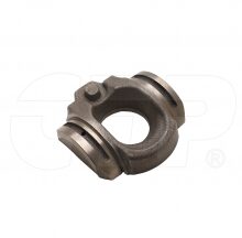 SWASHPLATE