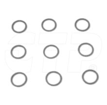SEAL O RING