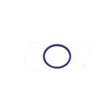SEAL O RING