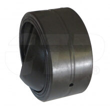 SPHERICAL BEARING