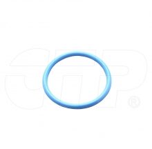 SEAL O RING