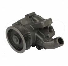PUMP GP-WATER
