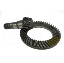CROWN WHEEL/PINION 46:13