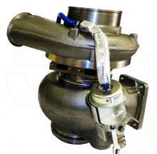 TURBO GP-B