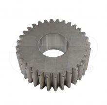 GEAR