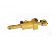 CYLINDER GP-TILT