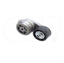 TENSIONER-BELT