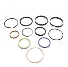 KIT SEAL-HYD