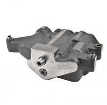 PUMP GP-OIL