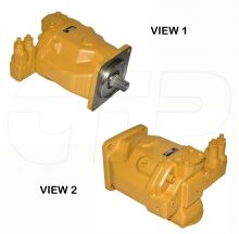 PUMP GP PS