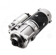 MOTOR AS-ELECTRIC